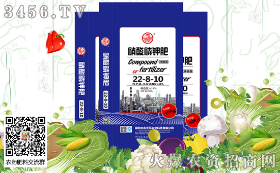 2019年11月12日国内钾肥价格行情走势 2019年11月12日国内钾肥价格行情走势