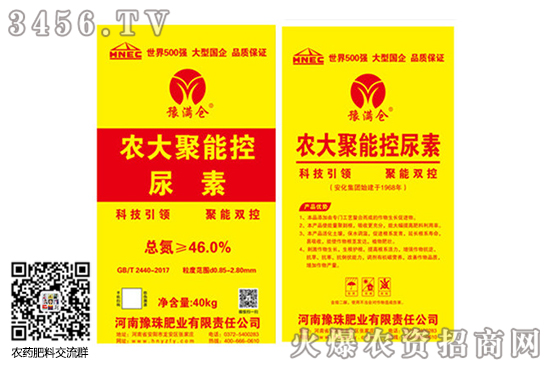2020-6-15尿素价格行情走势分析 2020-6-15尿素价格行情走势分析