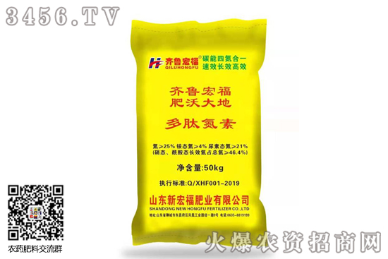 尿素市场平稳运行为主!2020-7-9今日尿素价格行情报价 尿素市场平稳运行为主!2020-7-9今日尿素价格行情报价