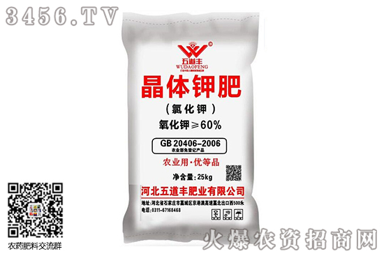 氯化钾价格基本维稳!2020-7-22今日氯化钾价格行情早报 氯化钾价格基本维稳!2020-7-22今日氯化钾价格行情早报