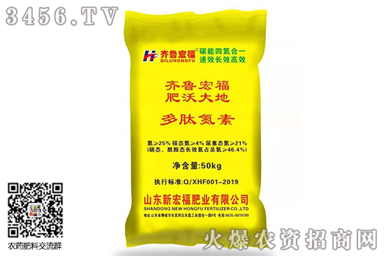 尿素市场波动较大!2020-7-25今日尿素价格行情报价 尿素市场波动较大!2020-7-25今日尿素价格行情报价