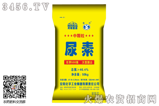 尿素市场稳中延续涨势!2020-8-1今日尿素价格报价 尿素市场稳中延续涨势!2020-8-1今日尿素价格报价