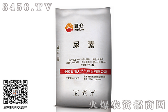 尿素市场趋稳运行!2020-9-3今日尿素价格行情报价 尿素市场趋稳运行!2020-9-3今日尿素价格行情报价