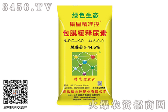 尿素市场稳中向下调整!2020-9-5今日尿素价格行情报价 尿素市场稳中向下调整!2020-9-5今日尿素价格行情报价