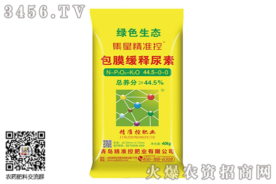 尿素市场涨跌互现!2020-9-10今日尿素价格行情报价 尿素市场涨跌互现!2020-9-10今日尿素价格行情报价