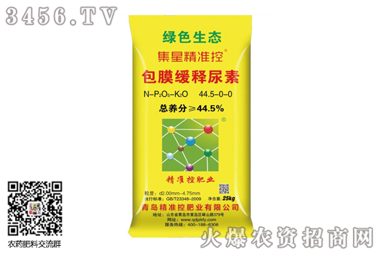 尿素市场涨跌互现!2020-9-16今日尿素价格行情报价 尿素市场涨跌互现!2020-9-16今日尿素价格行情报价
