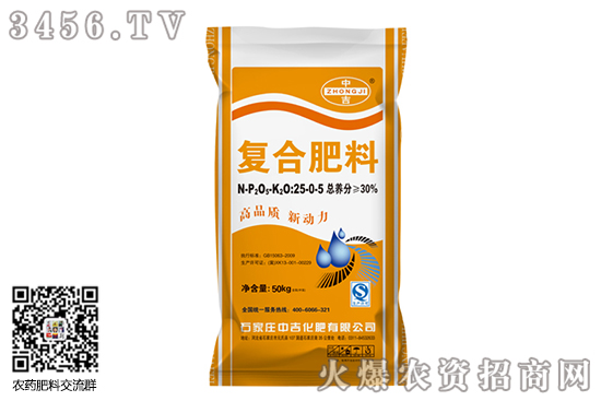 尿素市场涨跌互现!2020-9-16今日尿素价格行情报价 尿素市场涨跌互现!2020-9-16今日尿素价格行情报价