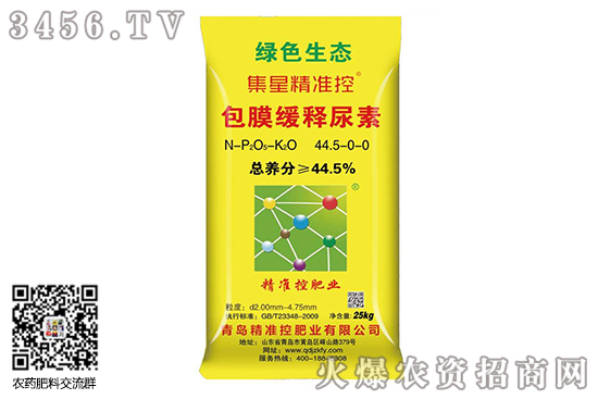 尿素报价暂无明显调整!2020-9-27今日尿素价格行情报价 尿素报价暂无明显调整!2020-9-27今日尿素价格行情报价