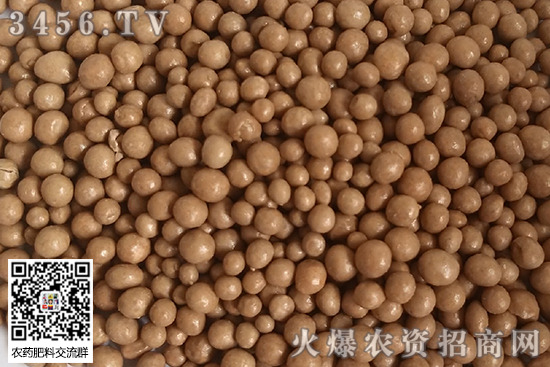 氯化钾涨势仍在继续!2020-10-9今日钾肥价格行情走势分析 氯化钾涨势仍在继续!2020-10-9今日钾肥价格行情走势分析