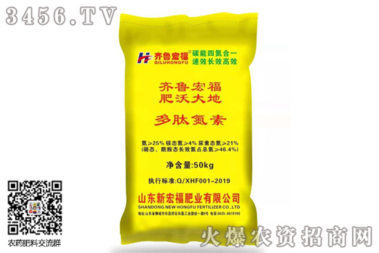 尿素价格小幅上调!2020-10-14今日尿素价格行情报价 尿素价格小幅上调!2020-10-14今日尿素价格行情报价