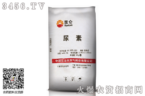 尿素市场延续涨势!2020-10-22今日尿素价格行情报价 尿素市场延续涨势!2020-10-22今日尿素价格行情报价
