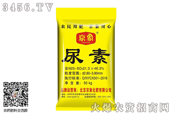 尿素市场延续小涨!2020-10-24今日尿素价格行情报价 尿素市场延续小涨!2020-10-24今日尿素价格行情报价
