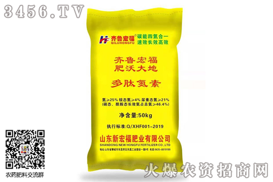 尿素延续上涨!2020-10-30今日尿素价格行情报价 尿素延续上涨!2020-10-30今日尿素价格行情报价