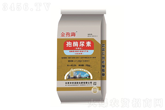 尿素市稳中偏弱!2020-11-25尿素价格行情报价 尿素市稳中偏弱!2020-11-25尿素价格行情报价