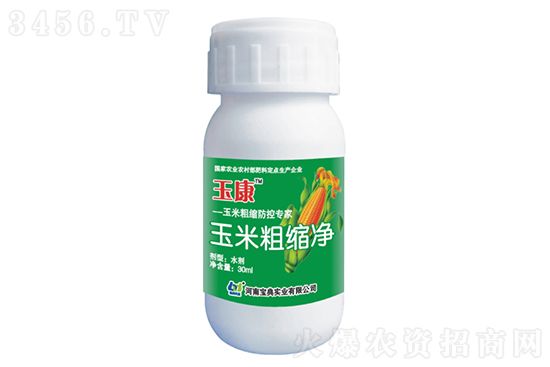 东北地区玉米价格稳中走软!2020-12-18东北玉米价格报价 东北地区玉米价格稳中走软!2020-12-18东北玉米价格报价