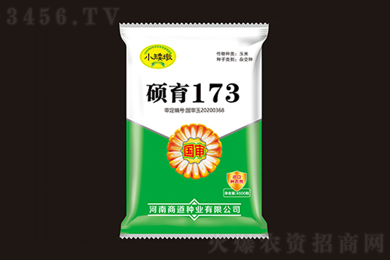 玉米价格局部上涨!2021-1-4东北地区玉米价格收购报价 玉米价格局部上涨!2021-1-4东北地区玉米价格收购报价