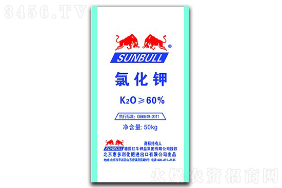 2021-1-15Ȼؼ۸鱨һ