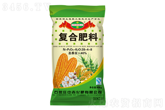 2021-2-26今日复合肥价格行情报价 2021-2-26今日复合肥价格行情报价