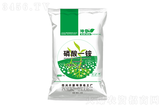 2021-3-1今日磷酸一铵价格行情报价一览 2021-3-1今日磷酸一铵价格行情报价一览