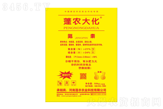 上周尿素价格行情综述2021-4-12 上周尿素价格行情综述2021-4-12