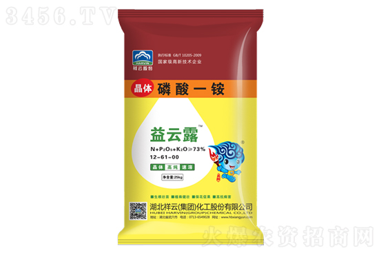 2021-4-13һ識۸鱨