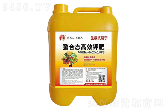 2021-4-19上周钾肥价格行情报价一览 2021-4-19上周钾肥价格行情报价一览
