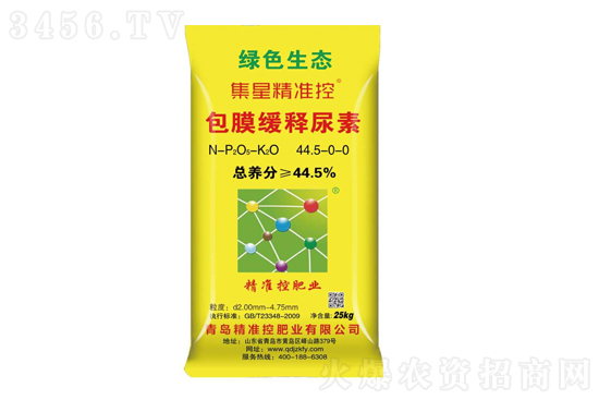 尿素市场主流平稳!2021-4-20今日尿素价格行情报价 尿素市场主流平稳!2021-4-20今日尿素价格行情报价