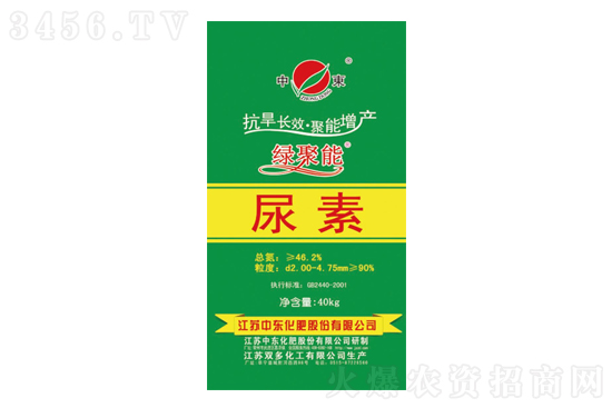 2021-5-9今日尿素价格行情报价一览 2021-5-9今日尿素价格行情报价一览
