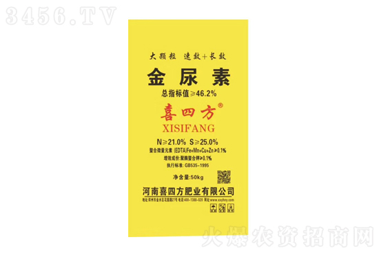 尿素价格又双叒叕上涨了!2021-5-27今日尿素价格报价 尿素价格又双叒叕上涨了!2021-5-27今日尿素价格报价