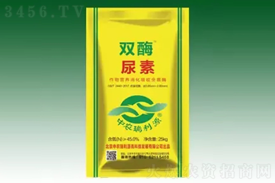 尿素将跌破2200元!2021年8月20日国内尿素价格行情报价 尿素将跌破2200元!2021年8月20日国内尿素价格行情报价