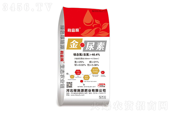 尿素再跌70元!2021年8月25日国内尿素价格行情日报 尿素再跌70元!2021年8月25日国内尿素价格行情日报