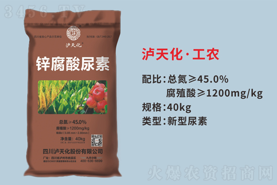 2021-10-15各地区尿素价格行情报价一览 2021-10-15各地区尿素价格行情报价一览