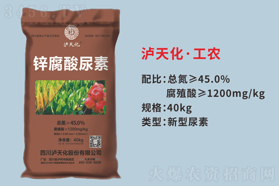 尿素价格行情2021年10月16日 尿素价格行情2021年10月16日