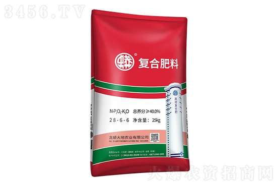 2021-10-27今日复合肥价格行情报价一览 2021-10-27今日复合肥价格行情报价一览