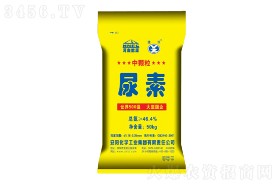 2021-11-26今日尿素价格报价一览 2021-11-26今日尿素价格报价一览