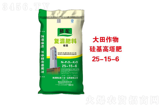 氯化钾价格行情报价2021-12-3 氯化钾价格行情报价2021-12-3