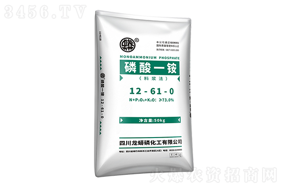 һ識۸鱨20211218