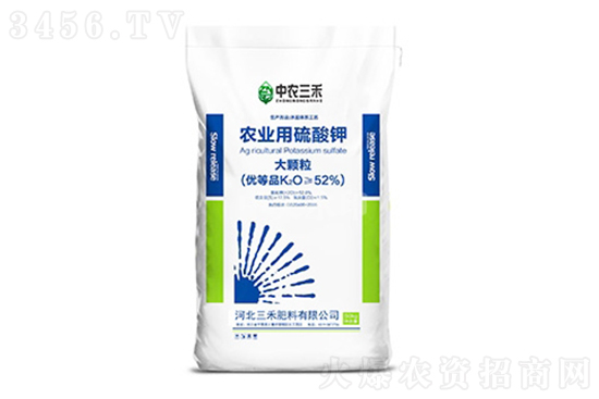 鏂伴椈姘村嵃鏈鏂颁簩缁寸爜.jpg 鏂伴椈姘村嵃鏈鏂颁簩缁寸爜.jpg