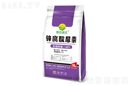 2022-2-22今日尿素价格行情报价一览 2022-2-22今日尿素价格行情报价一览