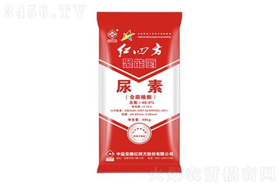 2022-3-10今日尿素价格报价一览 2022-3-10今日尿素价格报价一览