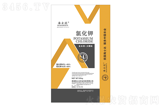 2022-3-10氯化钾价格行情走势分析一览 2022-3-10氯化钾价格行情走势分析一览
