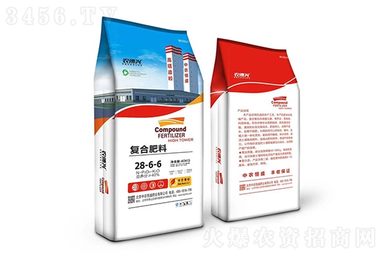 复合肥上涨50-100元/吨!2022-3-28复合肥价格行情走势 复合肥上涨50-100元/吨!2022-3-28复合肥价格行情走势
