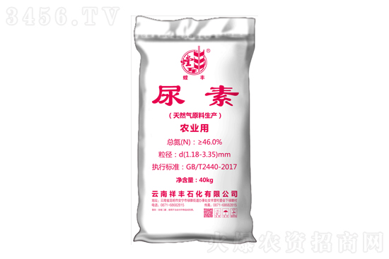2022-4-16今日尿素价格报价一览 2022-4-16今日尿素价格报价一览