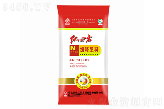 2022-4-24今日尿素价格报价一览 2022-4-24今日尿素价格报价一览