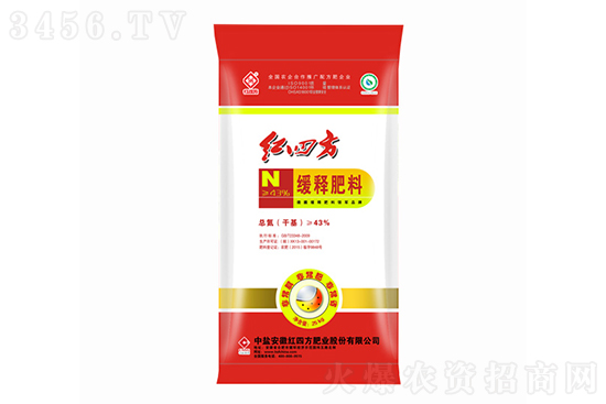 2022-5-7今日尿素价格报价一览 2022-5-7今日尿素价格报价一览