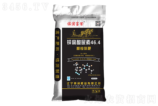 尿素价格报价一览2022-5-9 尿素价格报价一览2022-5-9