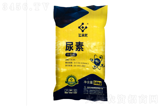 2022-5-18今日尿素价格报价一览 2022-5-18今日尿素价格报价一览