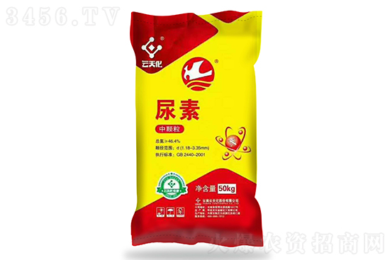 尿素价格小幅下调!2022-5-24今日尿素价格报价一览 尿素价格小幅下调!2022-5-24今日尿素价格报价一览