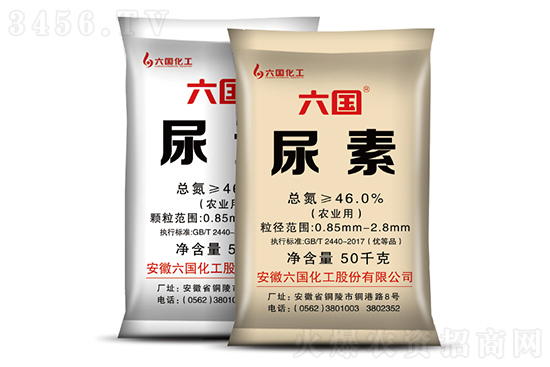 2022-6-27今日尿素价格报价一览 2022-6-27今日尿素价格报价一览