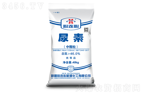 2022-6-29今日尿素价格报价一览 2022-6-29今日尿素价格报价一览